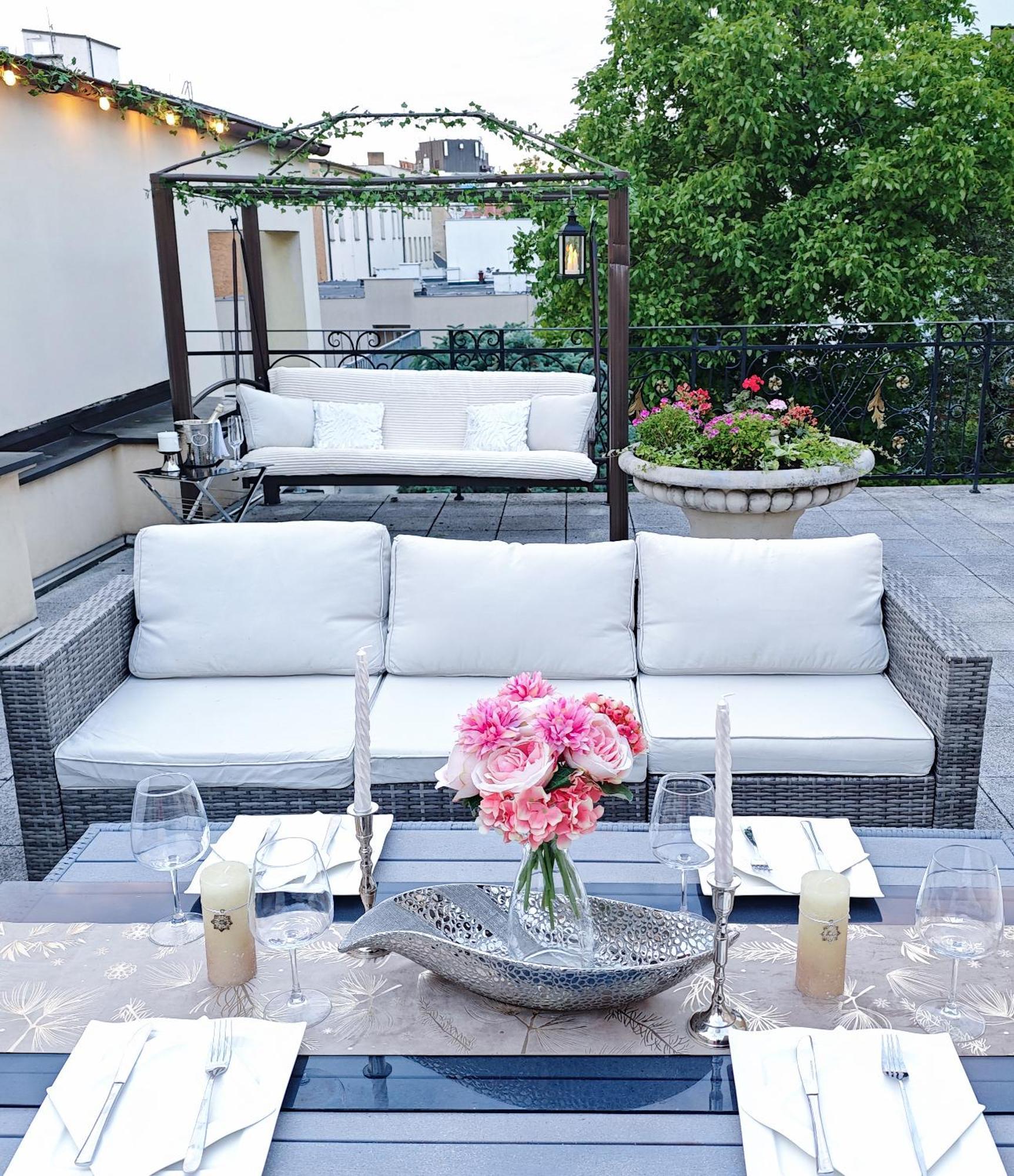 Unique Location With Hot-Tub, Terrace And Garden Villa Praha Eksteriør bilde